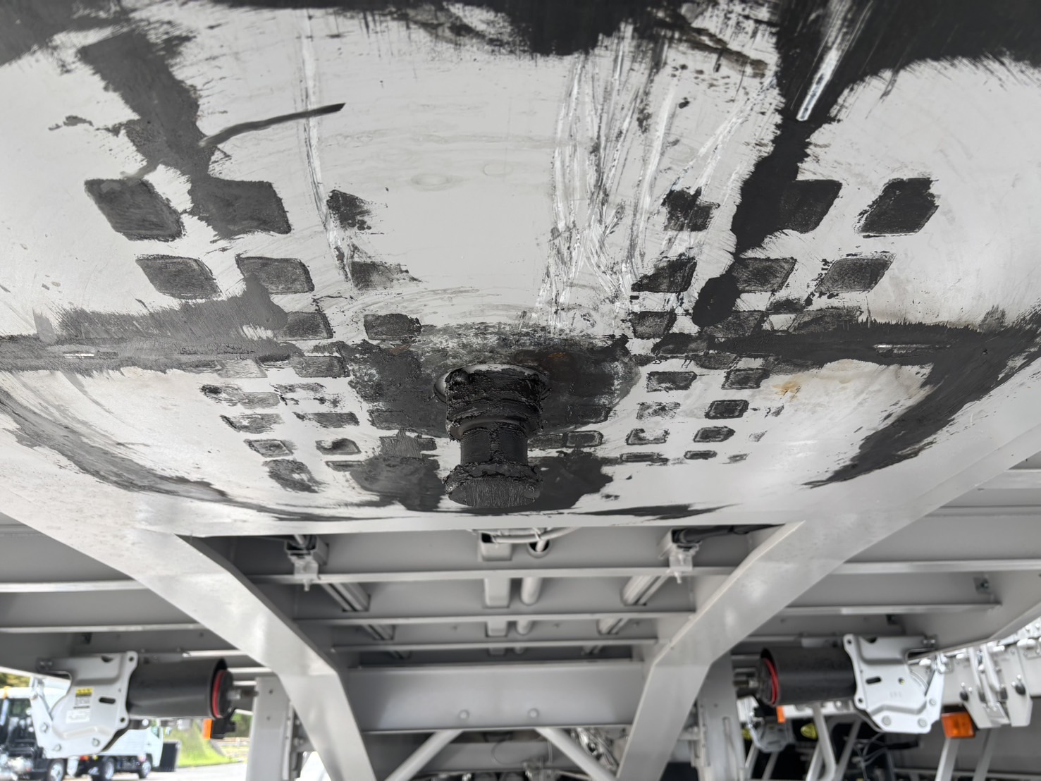 0128.JPG