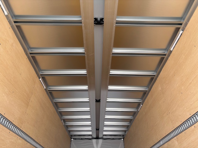 0110.jpg