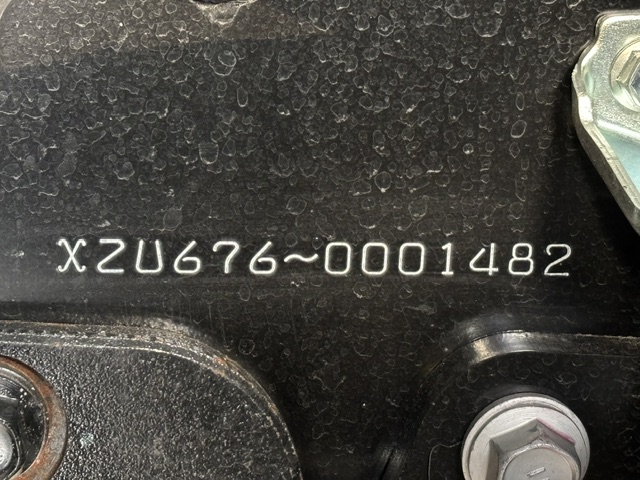 0119.jpeg