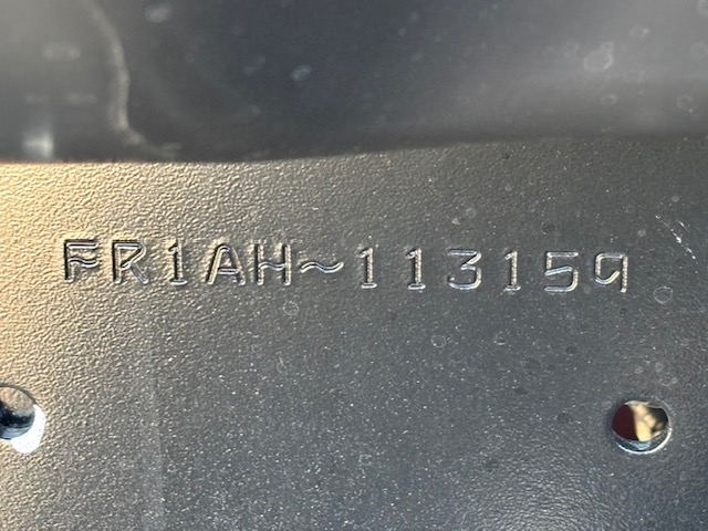 0120.JPG