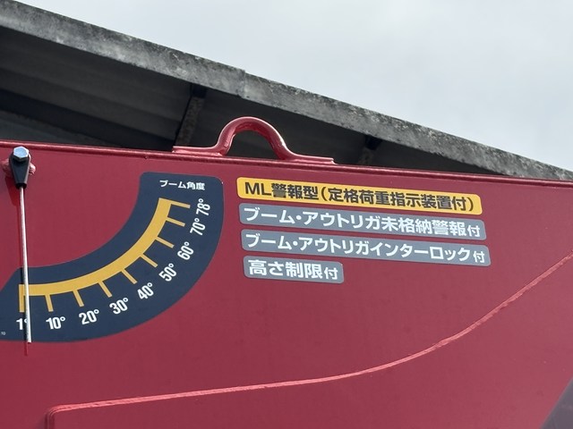 0115.jpg