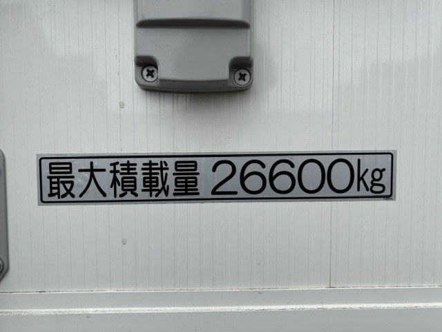 0121a.JPG