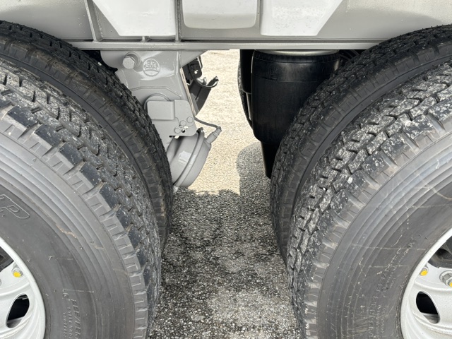 0126.JPG