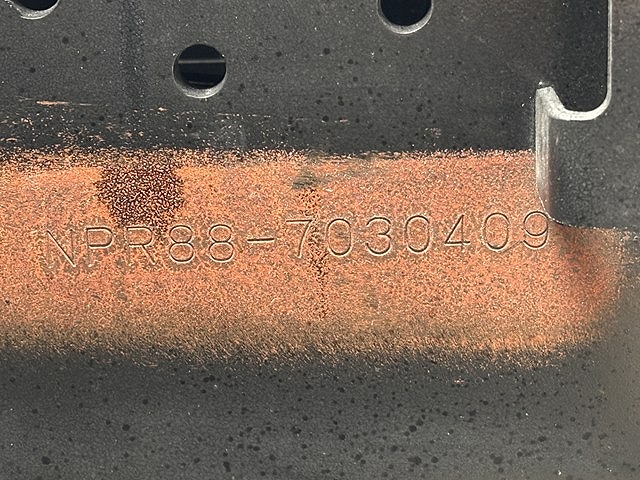0115.jpg