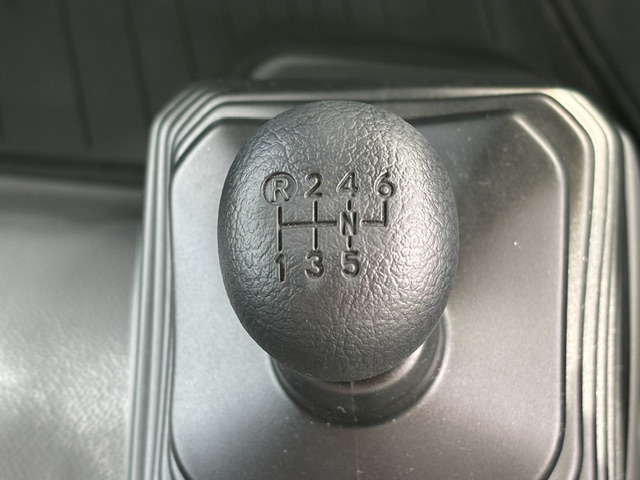 0124.jpeg