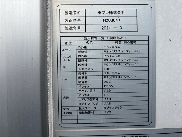 0114.jpg
