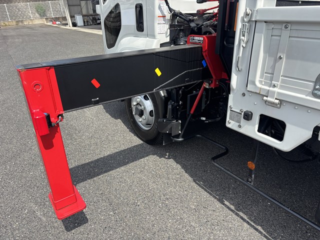 0117.jpg
