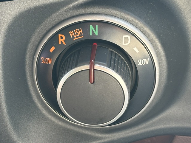 0119.jpeg