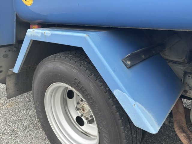 0134.jpeg