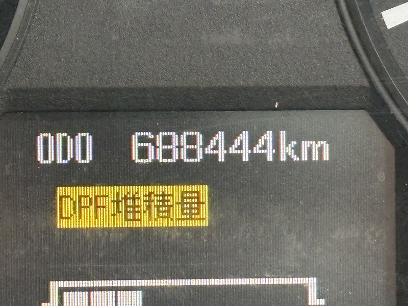 0133b.jpg