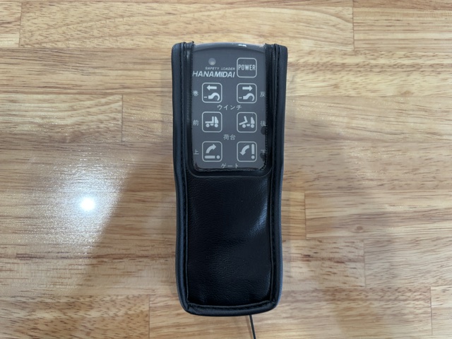 0128aa.JPG