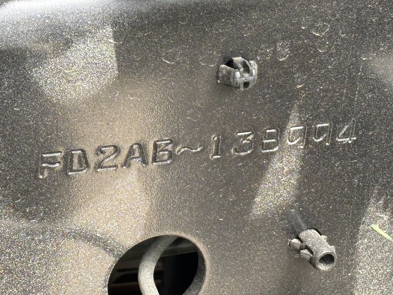 0122a.jpg