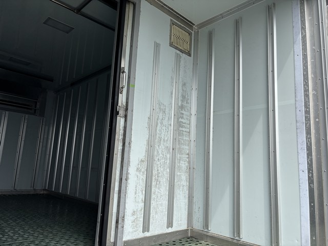 0109a.jpg