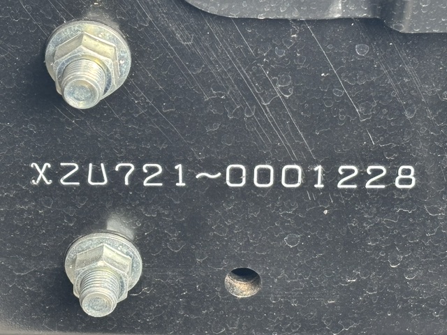 0119.jpeg