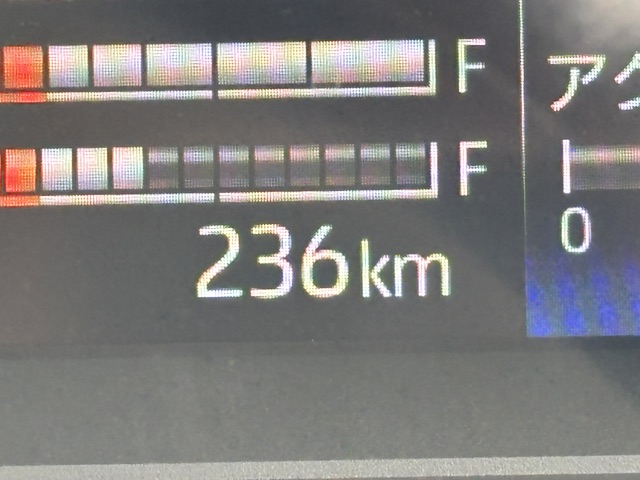 0120.jpeg