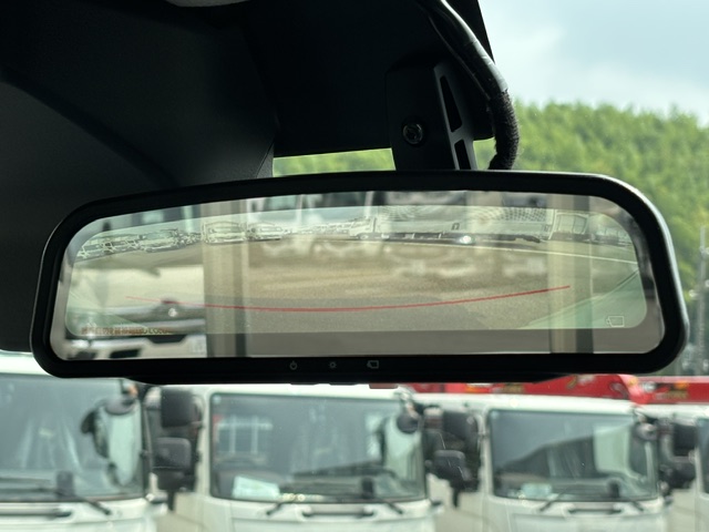 0119.jpeg
