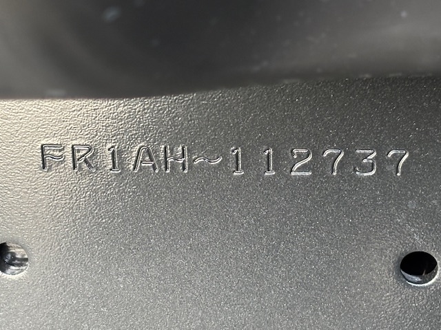 0120.jpg
