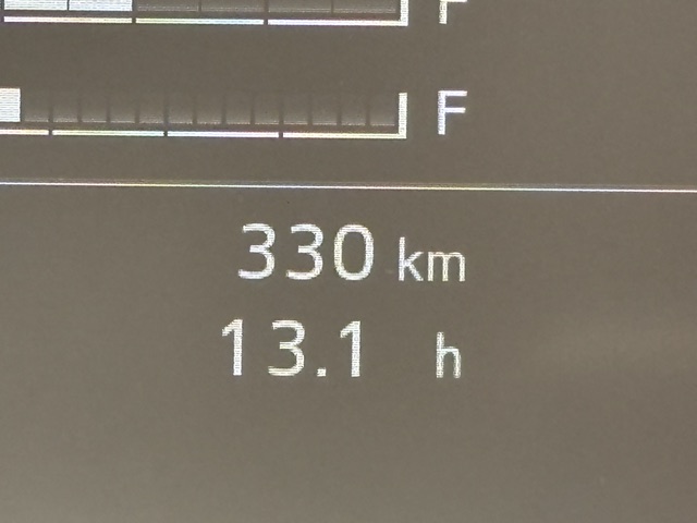 0123.jpeg