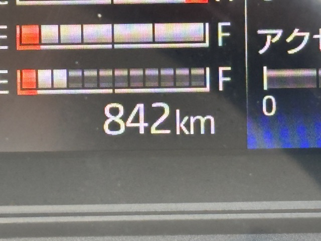 0127.jpeg