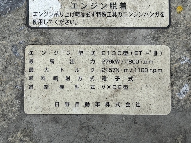 0127.jpg