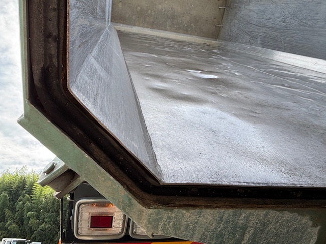 0110.jpg