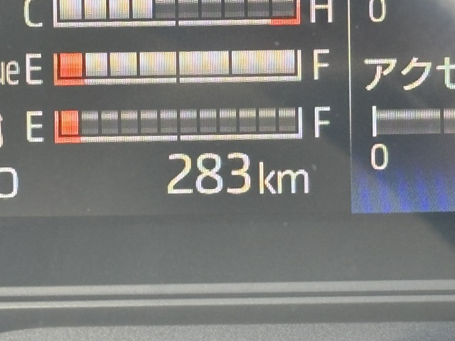 0125.jpeg