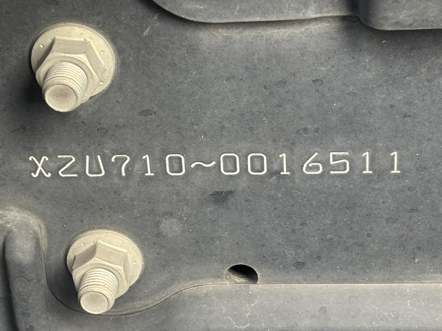 0119.jpeg