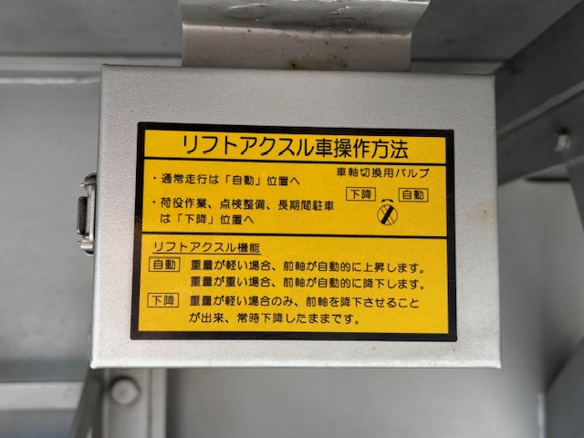0120.jpg