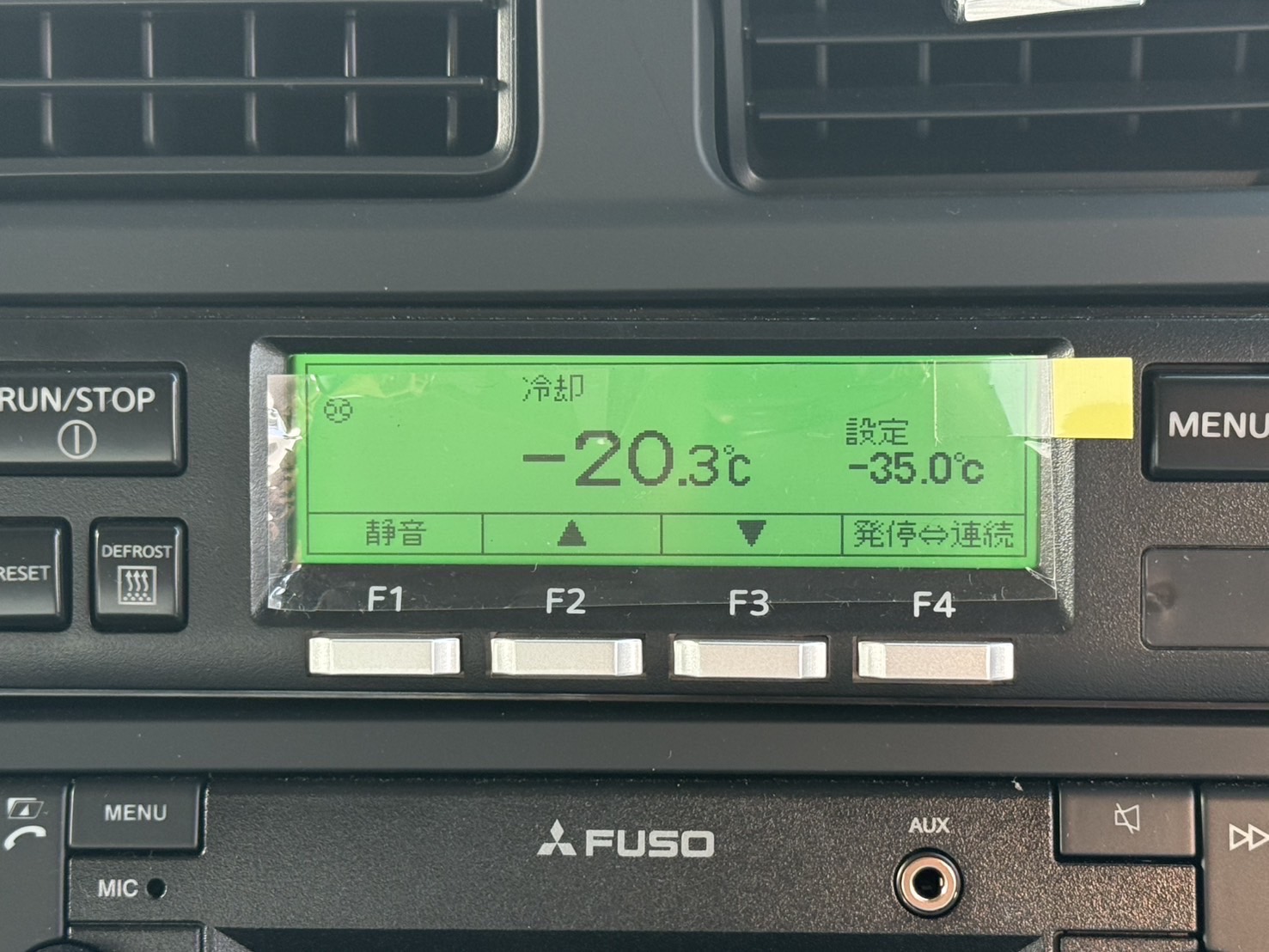 3242(500652).JPG