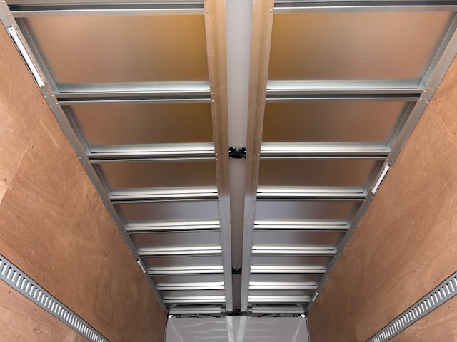 0110.jpg