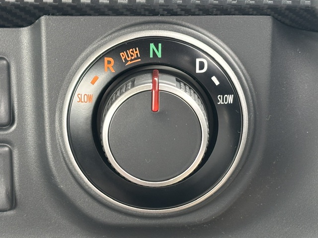 0122.jpeg