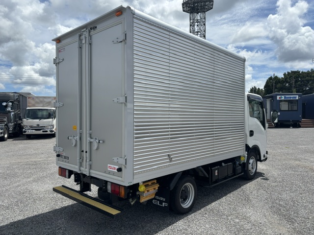 0103.JPG