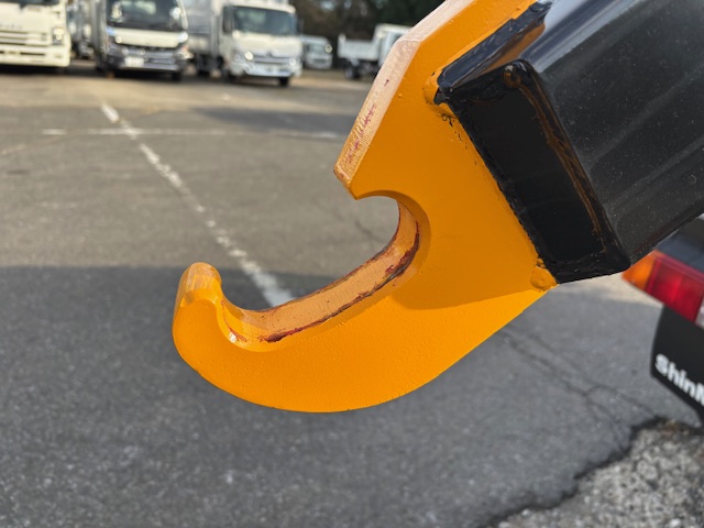 0120.jpg