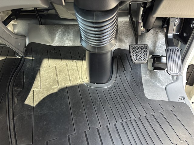0117.jpg