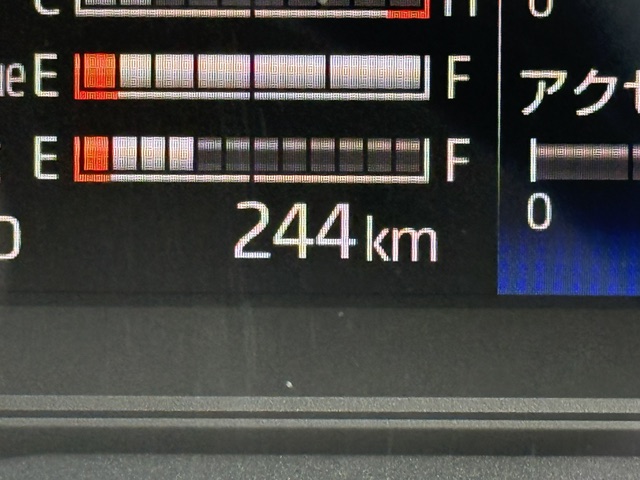 0129.jpeg