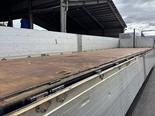 0109.jpg