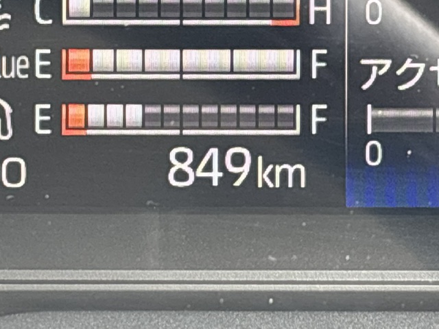 0133.jpeg