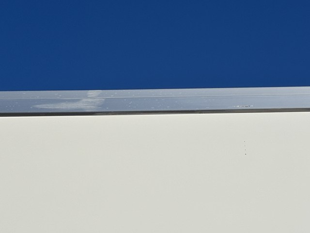 0127a.jpg