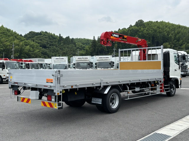 0103.jpeg