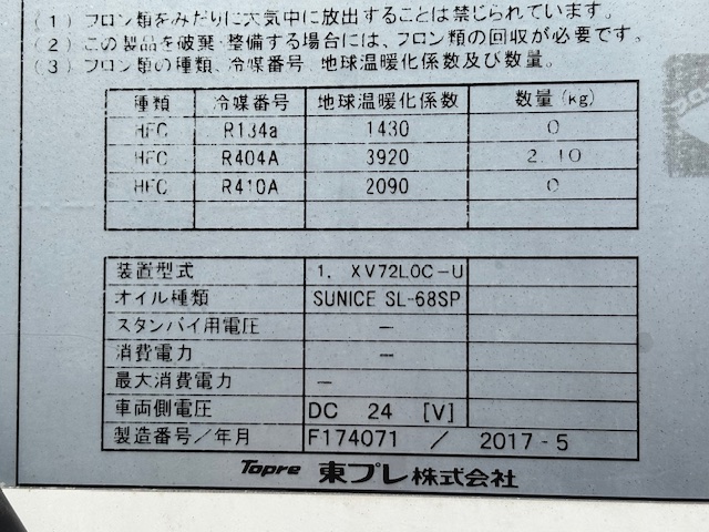 0115.jpg