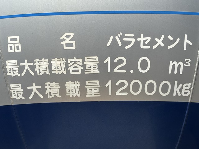 0115a.jpg