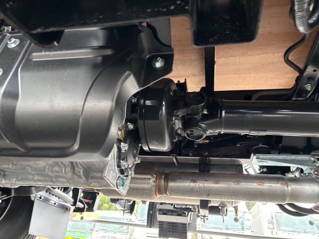 0127.jpg