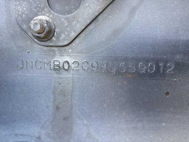 0134.jpg