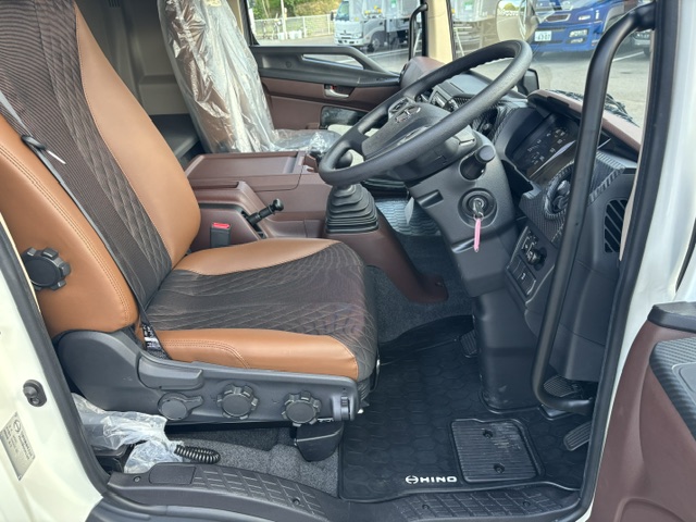 0123.jpeg