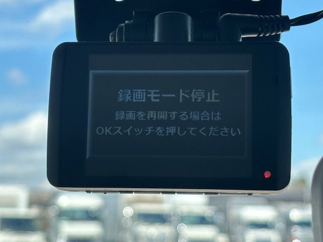0120.jpg