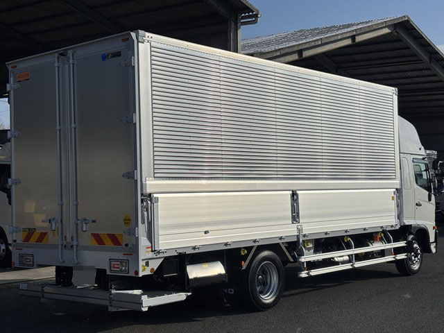 0103.jpg