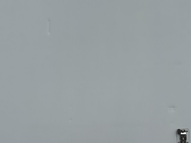 0118a.jpg