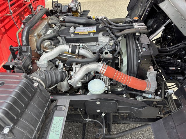 0145.jpg