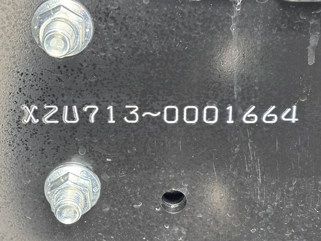 0120a.jpg
