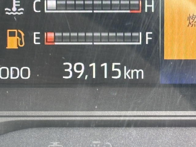 0125.jpeg